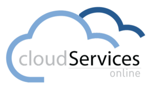 Cloud-services