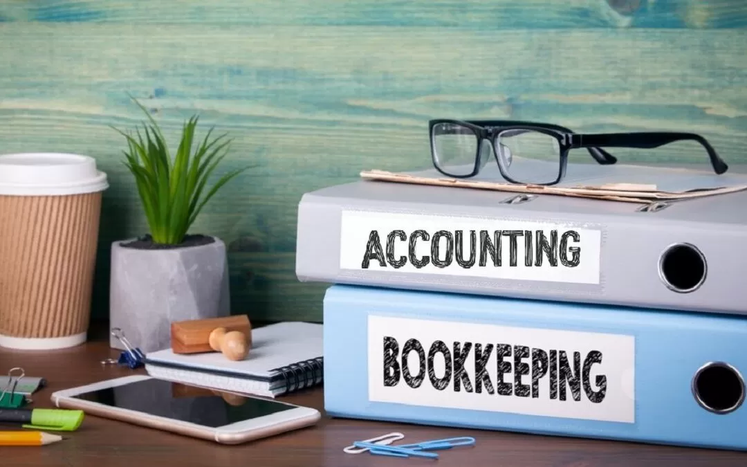 VYAPAR BILLING SOFTWARE