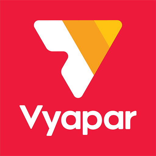 Vyapar Software