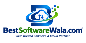 best Software Wala