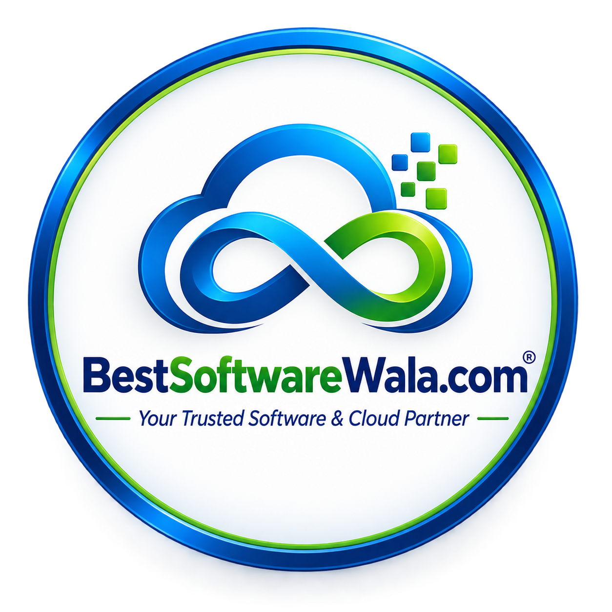 best Software Wala