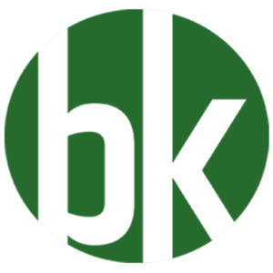 book keeper softwares