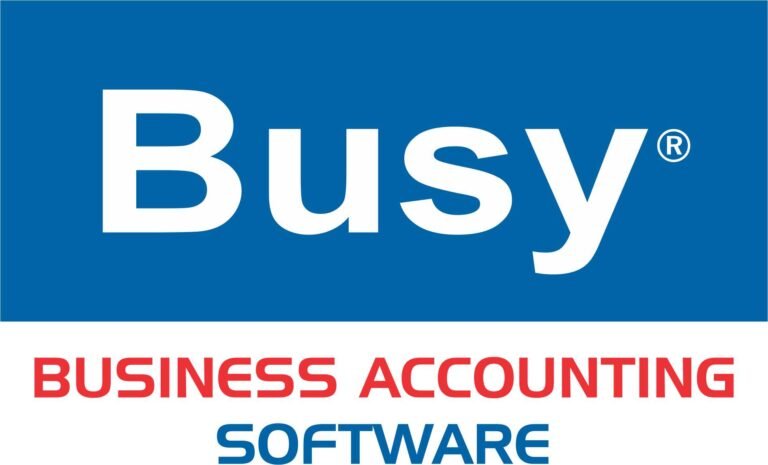 busy-accounting-software