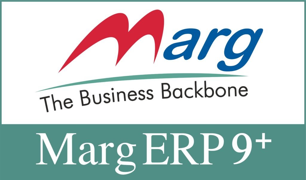 marg-erp-9-accounting-software