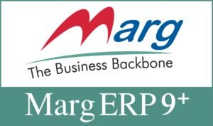 marg-erp-9-accounting-software