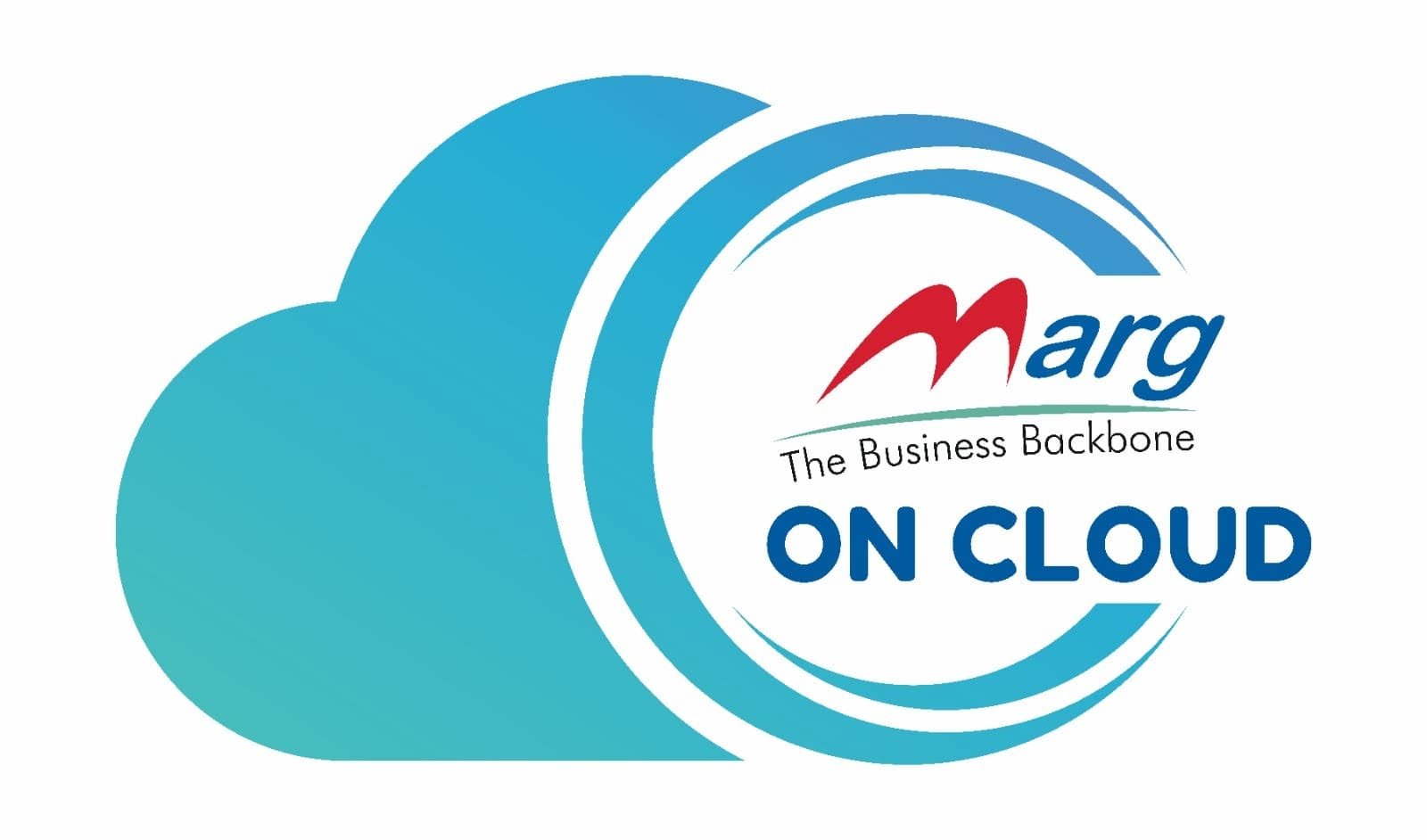 MARG CLOUD SERVICE