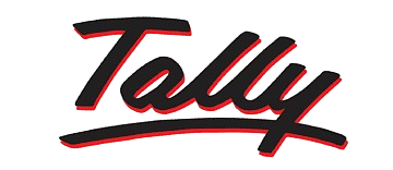 tally prime dealer